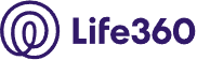 Life360 
