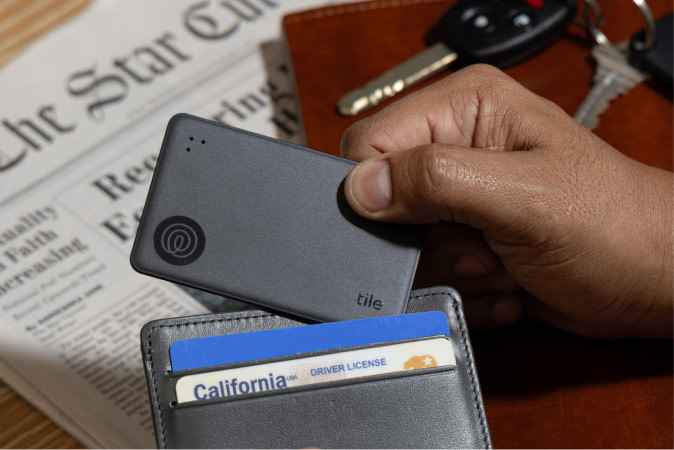 Tile Mate Essentials Pack