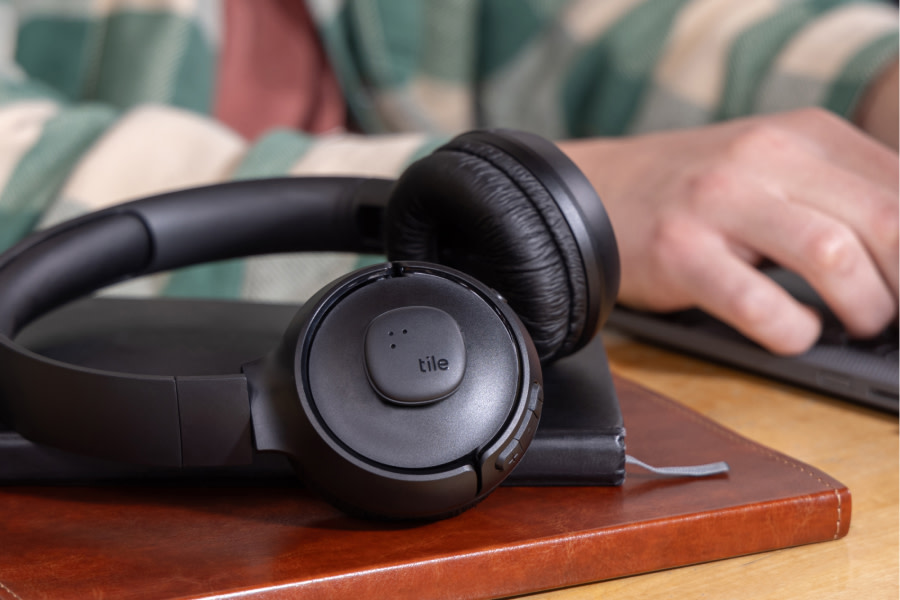 Tile Mate Essentials Pack