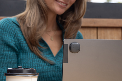 Tile Mate Essentials Pack