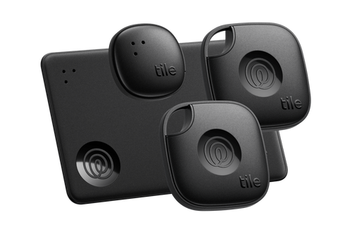 Tile Mate Essentials Pack