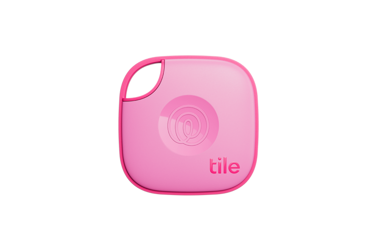 Tile Mate Essentials Pack
