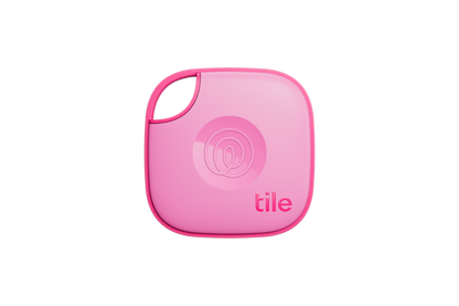 Tile Mate Essentials Pack