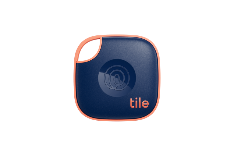 Tile Mate Essentials Pack