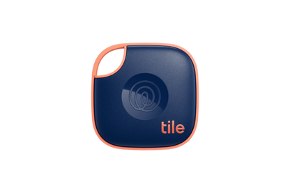 Tile Mate Essentials Pack