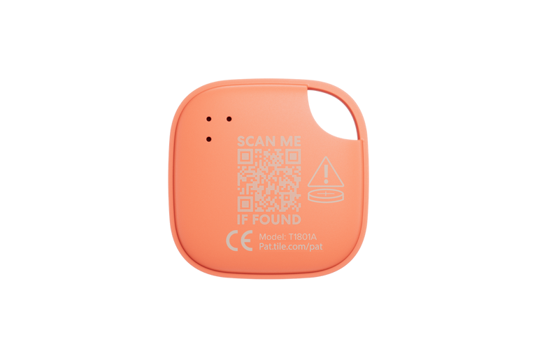 Tile Mate Essentials Pack