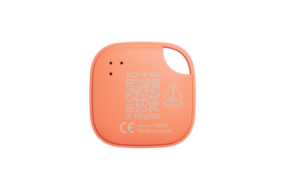 Tile Mate Essentials Pack