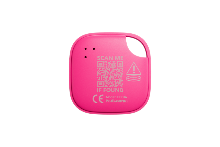 Tile Mate Essentials Pack