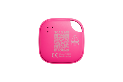 Tile Mate Essentials Pack