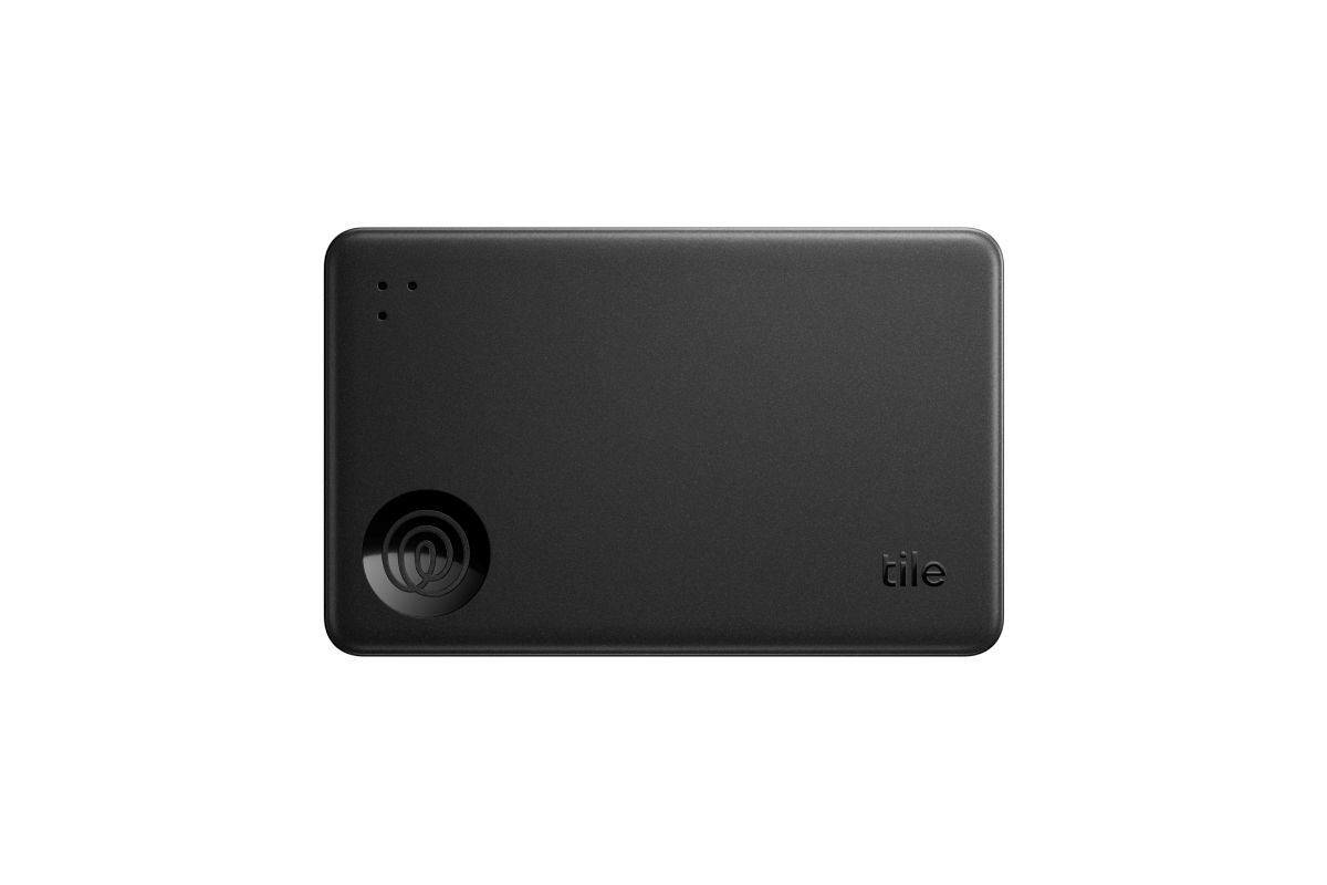 Tile Mate Essentials Pack