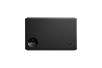 Tile Mate Essentials Pack