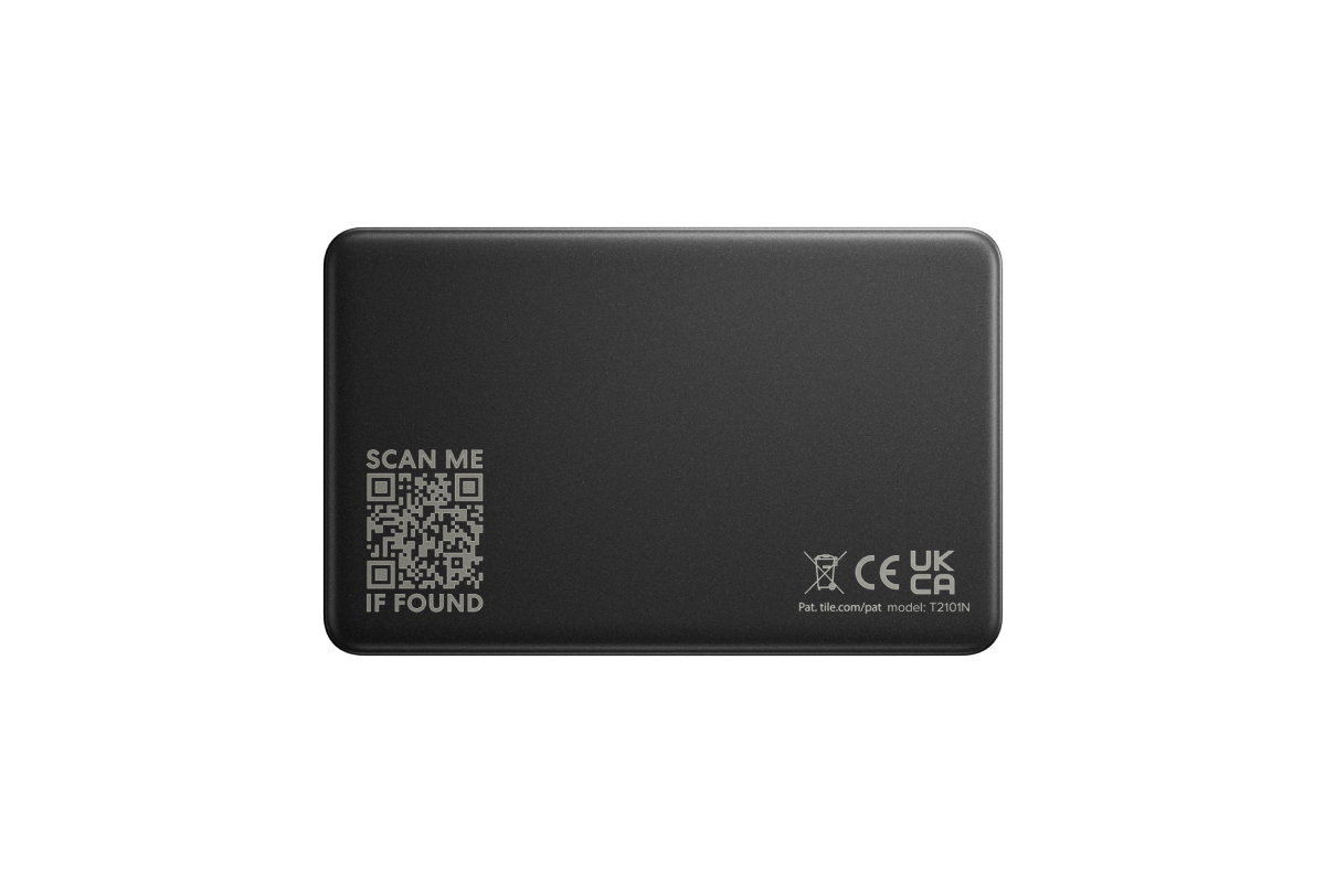 Tile Mate Essentials Pack