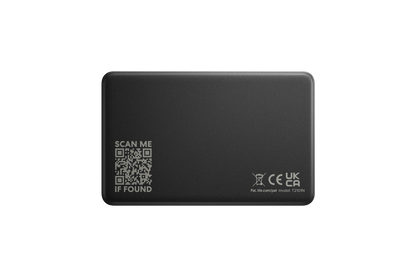 Tile Mate Essentials Pack